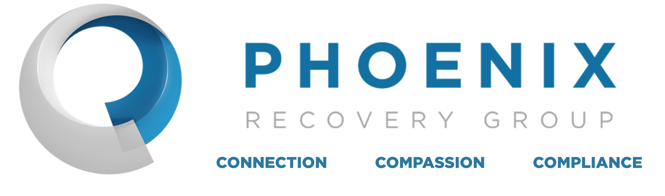 logo program